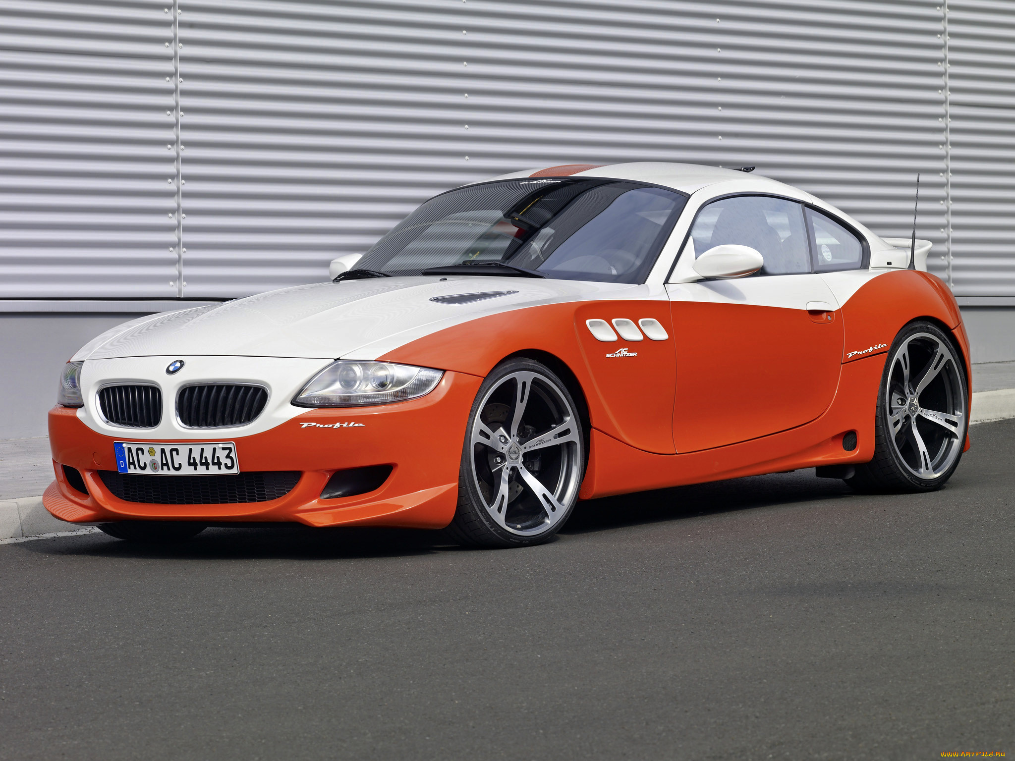 , bmw